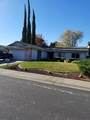 Thumbnail Photo of 1512 Crestmont Oak Drive, Roseville, CA 95661