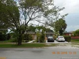 Thumbnail Photo of 6640 SW 25th St