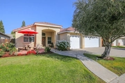 Thumbnail Photo of 1682 East Waterford Avenue, Fresno, CA 93720