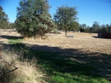 Thumbnail Photo of 8113 Placer Rd