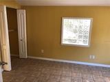 Thumbnail Photo of 3606 West Bay Avenue, Tampa, FL 33611