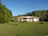 Thumbnail Photo of 140 Flagpatch Rd.