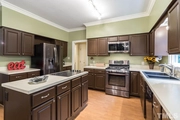 Thumbnail Photo of 8716 Mourning Dove Road, Raleigh, NC 27615