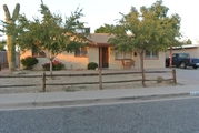 Thumbnail Photo of 2208 West Larkspur Drive, Phoenix, AZ 85029