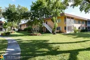 Thumbnail Photo of 300 Northeast 19th Court, Fort Lauderdale, FL 33305