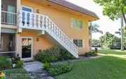 Thumbnail Photo of 300 Northeast 19th Court, Fort Lauderdale, FL 33305