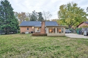 Thumbnail Photo of 3116 Archdale Drive