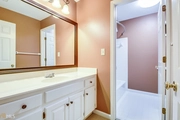 Thumbnail Bathroom at 5713 Brynwood Cir