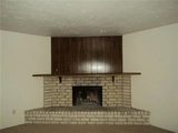 Thumbnail Photo of 7119 Flameleaf Place, Dallas, TX 75249