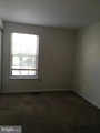 Thumbnail Photo of 13410 Country Ridge Drive, Germantown, MD 20874