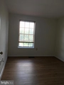 Thumbnail Photo of 13410 Country Ridge Drive, Germantown, MD 20874