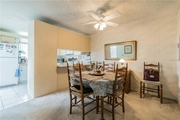 Thumbnail Photo of 15236 East Pond Woods Drive, Tampa, FL 33618