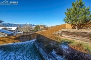 Thumbnail Photo of 7030 Nettlewood Place, Colorado Springs, CO 80918