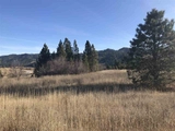 Thumbnail Photo of 2 Meadow View Drive, Garden Valley, ID 83622
