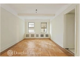 Thumbnail Photo of Unit 7D at 41 Eastern Parkway
