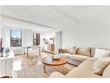 Thumbnail Livingroom at Unit 6E at 136 Waverly Place