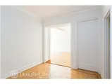 Thumbnail Photo of Unit 3D at 41 Eastern Pkwy