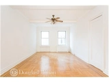 Thumbnail Photo of Unit 3D at 41 Eastern Pkwy