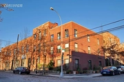 Thumbnail Photo of Unit 18 at 190 WEST Street