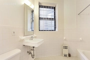 Thumbnail Photo of Unit 5RE at 326 W 43RD Street