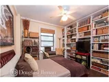 Thumbnail Photo of Unit 5D at 41 W 82nd Street