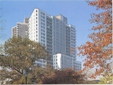 Thumbnail Photo of Unit 1525 at 125 QUEENS BLVD