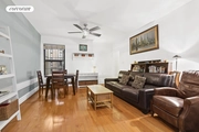 Thumbnail Photo of Unit 1 at 358 EASTERN Parkway