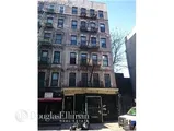 Thumbnail Streetview, Outdoor at Unit 2R at 157 Ludlow Street