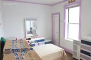 Thumbnail Bedroom at Unit 22 at 765 42ND Street