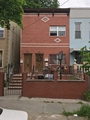 Thumbnail Photo of 35 Essex Street, Brooklyn, NY 11208