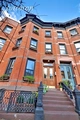 Thumbnail Photo of 87 Garfield Place, Brooklyn, NY 11215