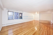 Thumbnail Photo of Unit 4A at 3701  HENRY HUDSON PKWY