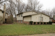 Thumbnail Photo of 229 West Tanglewood Drive