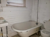 Thumbnail Bathroom at 1815 Dunlap Ave