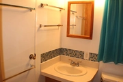 Thumbnail Bathroom at Unit 652 at 11911 66th Street, #652