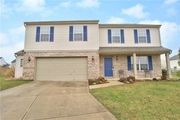 Thumbnail Photo of 11641 Sandwood Court, Indianapolis, IN 46235