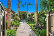 Thumbnail Photo of 1 Milton Place, Rancho Mirage, CA 92270