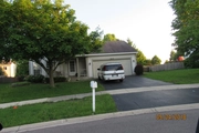 Thumbnail Photo of 2819 Imperial Valley Court