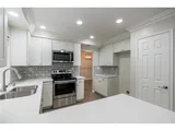 Thumbnail Photo of 16037 Promontory Place