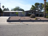 Thumbnail Photo of 8514 East Desert Steppes Drive, Tucson, AZ 85710