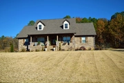 Thumbnail Photo of 930 Twin Pines Cr