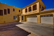 Thumbnail Photo of 7184 West Softwind Drive, Peoria, AZ 85383