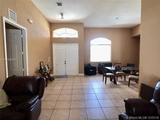 Thumbnail Photo of 26502 SW 149th Ct