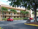 Thumbnail Photo of 10405 Sunrise Lakes Boulevard, Fort Lauderdale, FL 33322
