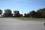 Thumbnail Photo of 1101 South Ivey Lane, Orlando, FL 32811