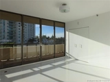 Thumbnail Photo of Unit 3E at 19355 Turnberry Way