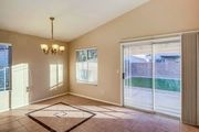 Thumbnail Photo of 2245 W Silver Bell Oasis Way