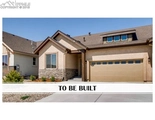 Thumbnail Photo of 6615 Calico Crest Heights