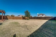 Thumbnail Photo of 116 Valley Ranch Court