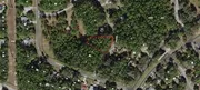 Thumbnail Photo of 10186 North Abby Drive, Dunnellon, FL 34434